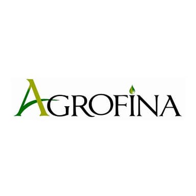 Agrofina