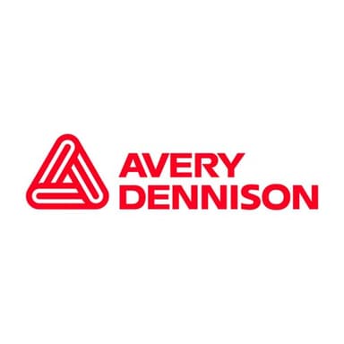 Avery Dennison