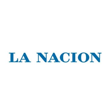 La Nación