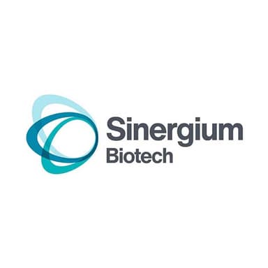 Sinergium