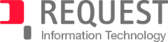 undefined brand logo