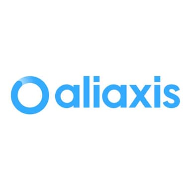 Aliaxis