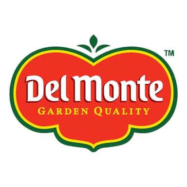Del Monte