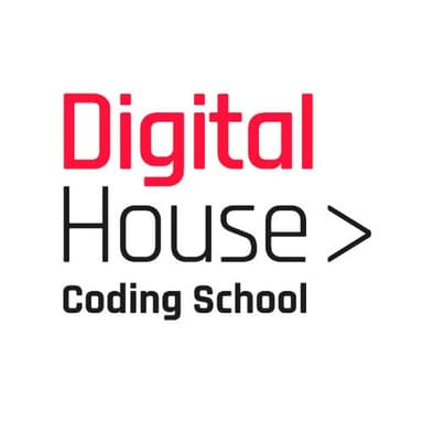 Digital House