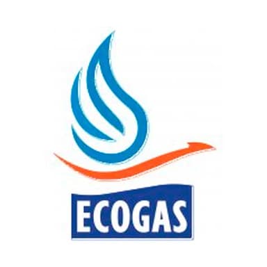 Ecogas