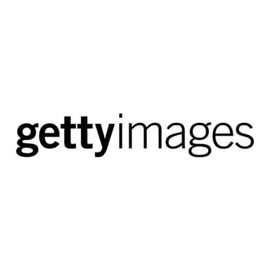 Getty