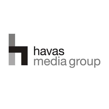 Havas