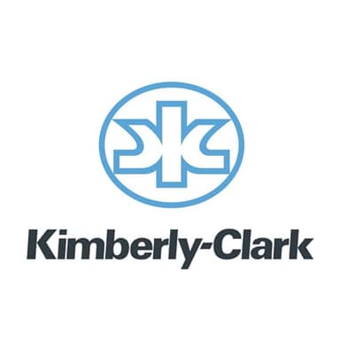 Kimberly Clark