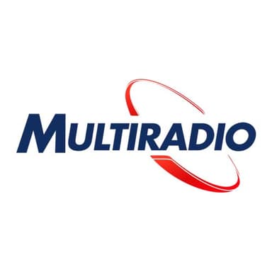 Multiradio