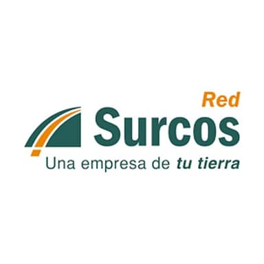 Red Surcos
