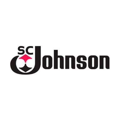 SC-Johnson