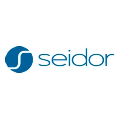 Seidor