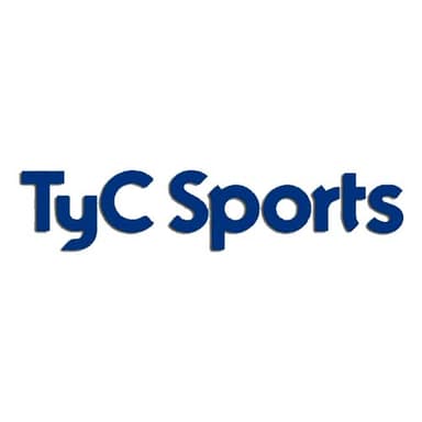 TyC Sports