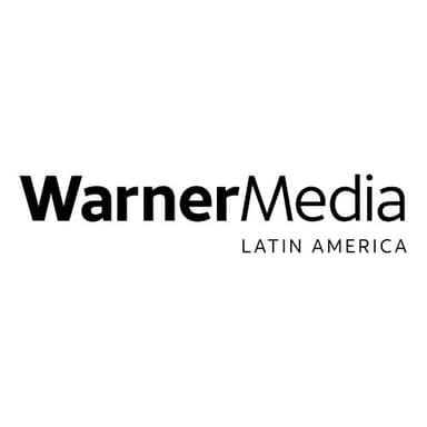 Warner-Media