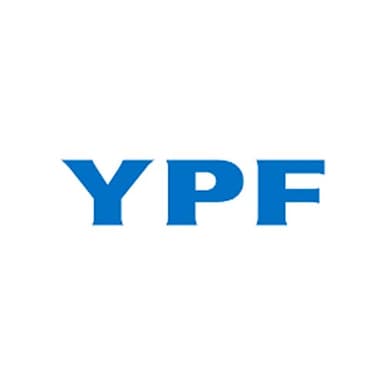 YPF