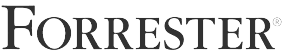 Forrester
