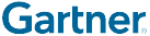 Gartner