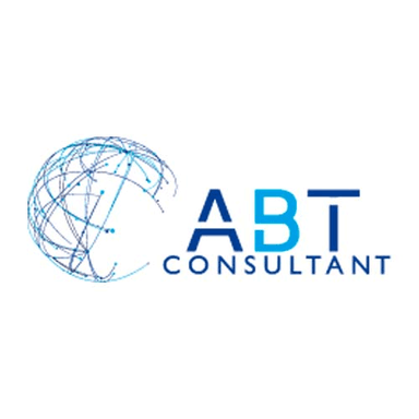 ABT Consultant