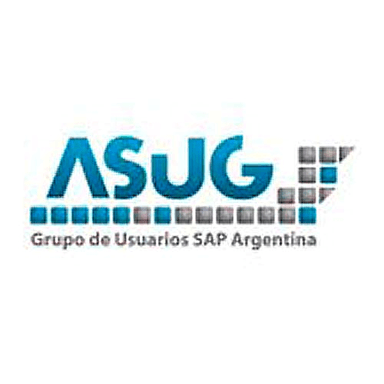 Asug